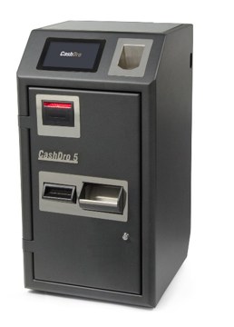 CashDro 5