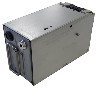 CD4+-STA400