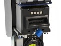 CD5-ELO-R
