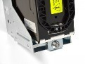 CD5-ELO-S