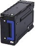 CD7-STA2000