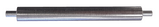 MS-ZZ-TY-001-A