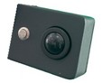 TB2501