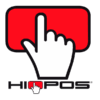 logohiopos Licencia HIOPOS