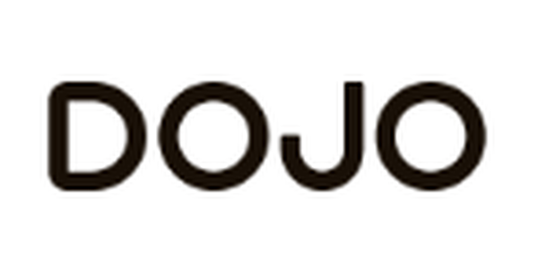 DOJO distribuidor pasarela de pago integrada con Numier, Revo, BDP Jerez y Cádiz