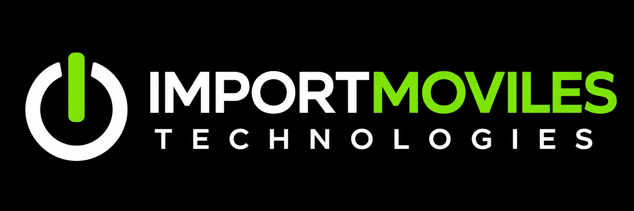ImportMoviles Technologies